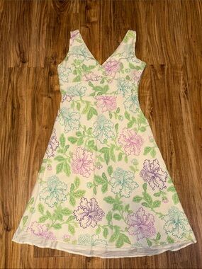 strapless mini denim dress Darling Color:Free Custom Color SideKick_Seo I'm Obsessed With You Strapless mini dress Denim